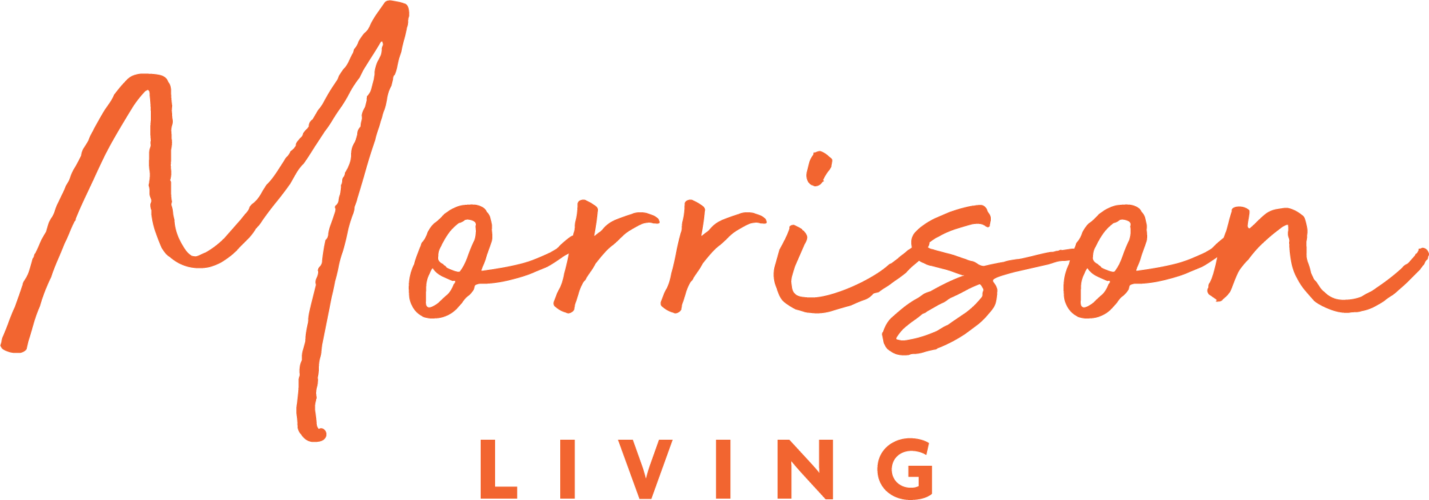 Morrison-ML-Logo